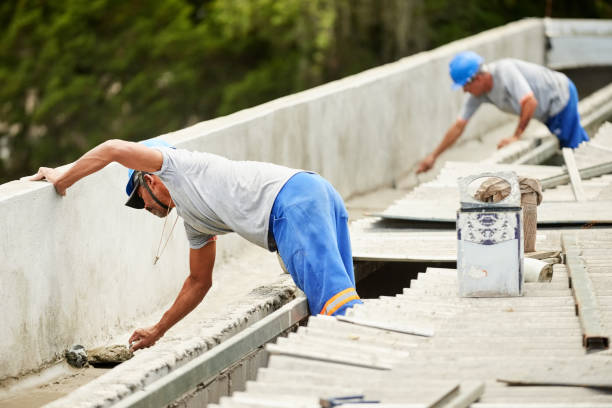 Best Professional Insulation Contractor  in Laflin, PA