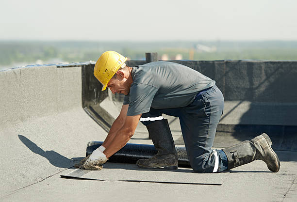Best Insulation Inspection Services  in Laflin, PA