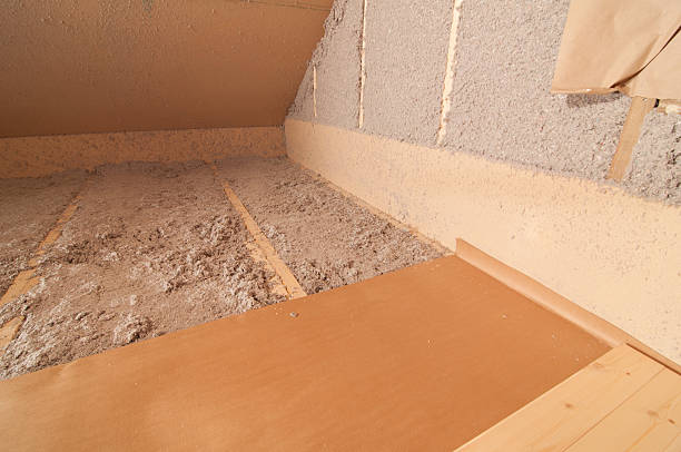 Best Cellulose Insulation  in Laflin, PA
